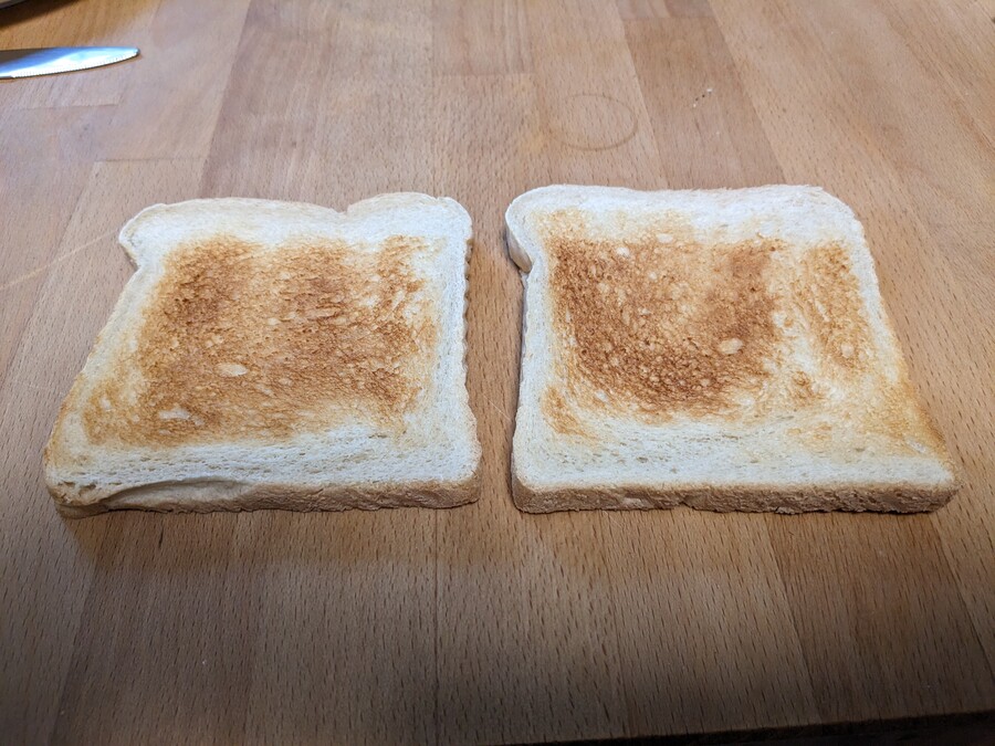 bosch-toast.jpg