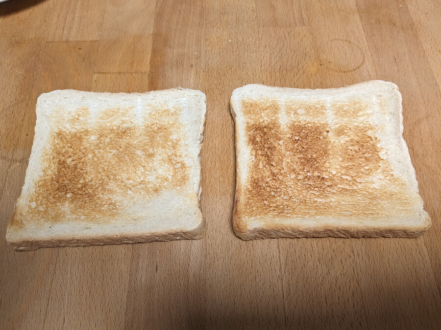 braun-toast.jpg