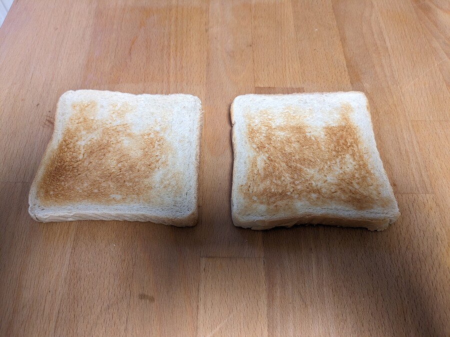 philips-toast.jpg