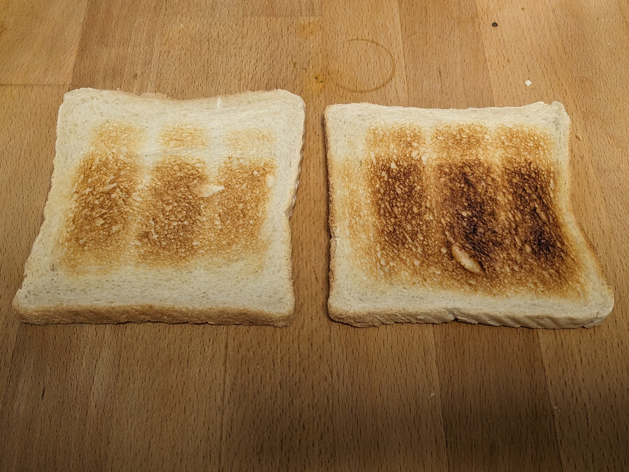 severin-toast.jpg