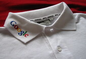 Google Shirt