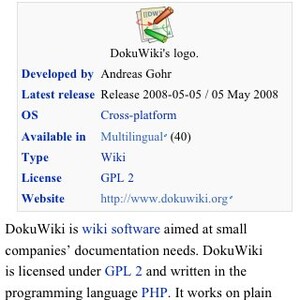 qwikipedia02.jpg