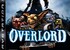 Overlord and PS3
