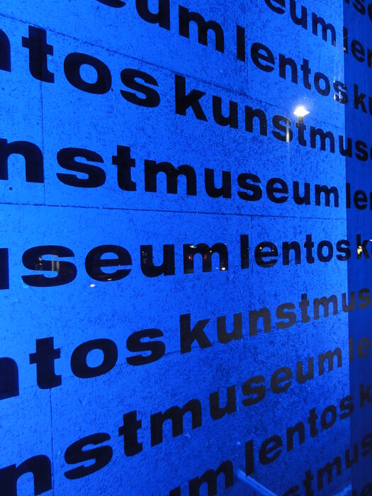 Artmuseum Linz