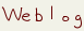 Weblog