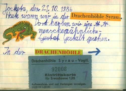 1986-10-21_1.jpg