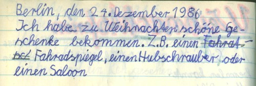 1986-12-24_1.jpg