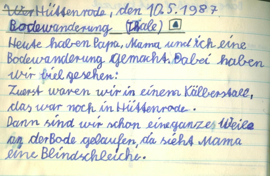 1987-05-10_1.jpg