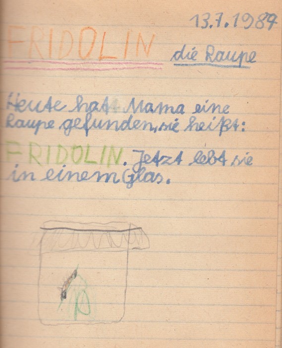 1987-07-13.jpg