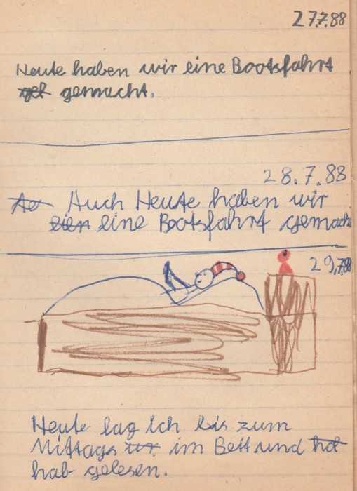 1987-07-27.jpg