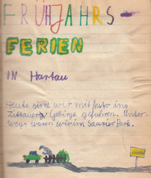 1988-05-07a.jpg