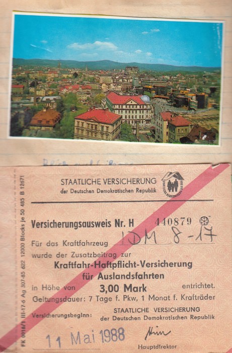 1988-05-11c.jpg