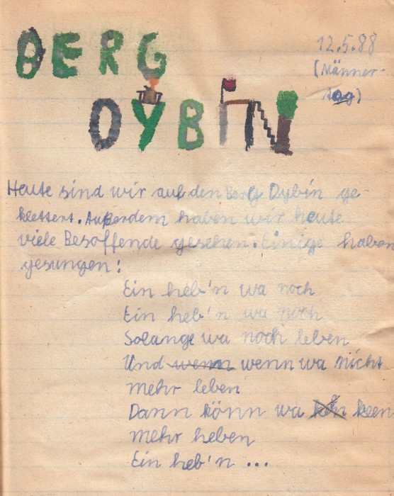 1988-05-12.jpg
