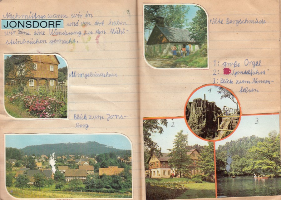 1988-05-12b.jpg