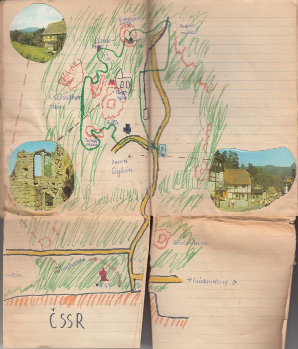 1988-05-13b.jpg