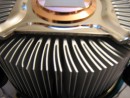 CPU Cooler