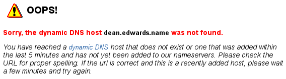 dean.edwards.png