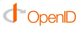 OpenID