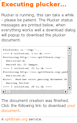 plucker_web.png