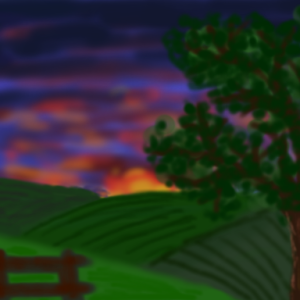 slot0.png