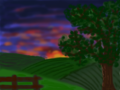 slot0.png