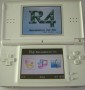 R4 DS: Software