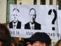 Stasi 1.0 - Stasi 2.0 - Stasi 3.0?