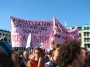 data retention creates pink lists