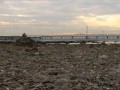 Saint Lawrence River