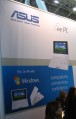 Windows on EeePC