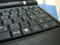 EeePC Keyboard Layout