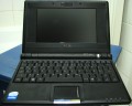 EeePC