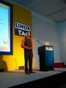 Ralf Spenneberg on mod_security