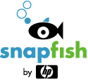 Snapfish