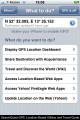Search Quest