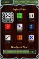 Dice