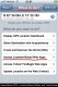 Choose "Access Location-Based Apps" on the "What to do?" tab