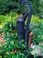 Pump - after