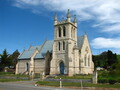 Church in Duntroon