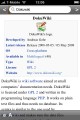 Qwikipedia