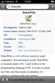 Qwikipedia