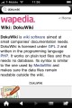 Wapedia