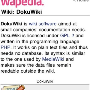wapedia01.jpg