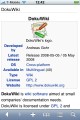 Wikiamo