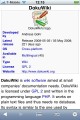 Wikipanion