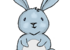 The Draw-A-Bunny Meme