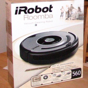 roomba01.jpg