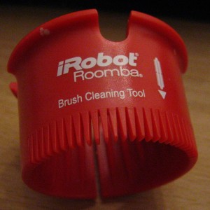 roomba10.jpg