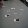 Interactive Table #2