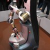 Robot 1